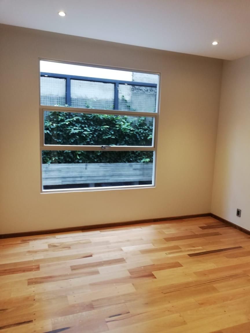 renta-departamento-zona-polanco14-19001