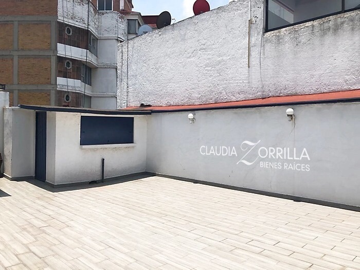 renta-depto-en-una-privada-calle-tranquila-col-del-valle14-14427