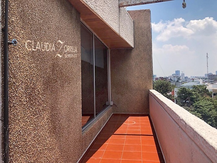 renta-depto-en-una-privada-calle-tranquila-col-del-valle15-14427