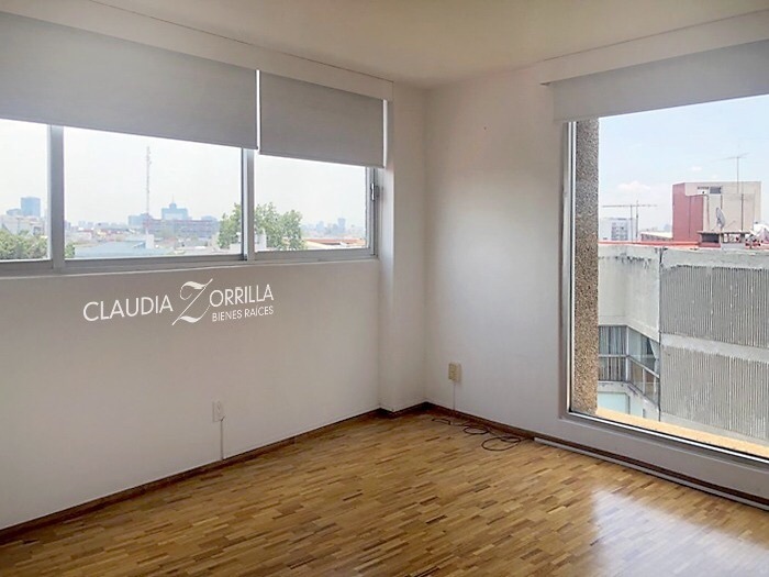 renta-depto-en-una-privada-calle-tranquila-col-del-valle7-14427