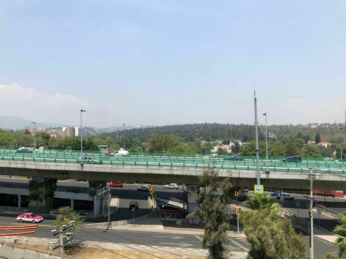 renta-edificio-para-oficina-zona-altavista35-19000