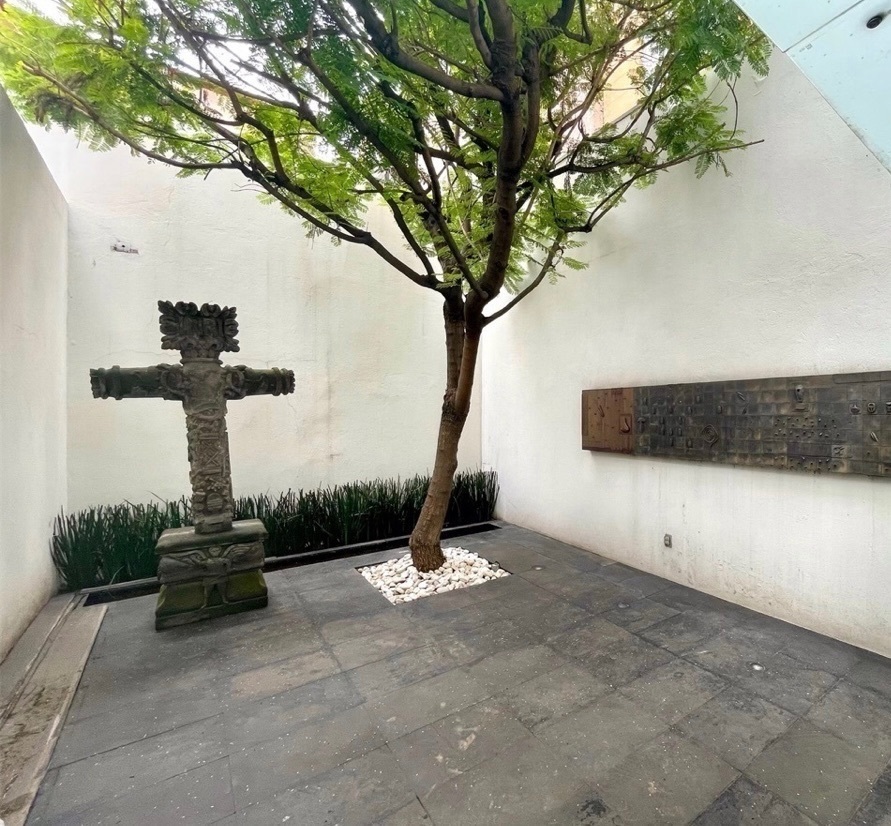 renta-en-condesa-casa-catalogada--arq-luis-barragan12-20435