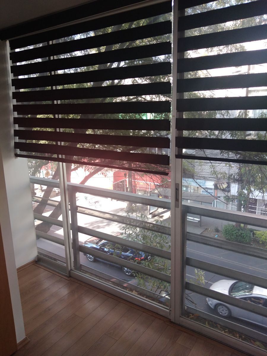 renta-en-la-roma-hermoso-departamento10-31797