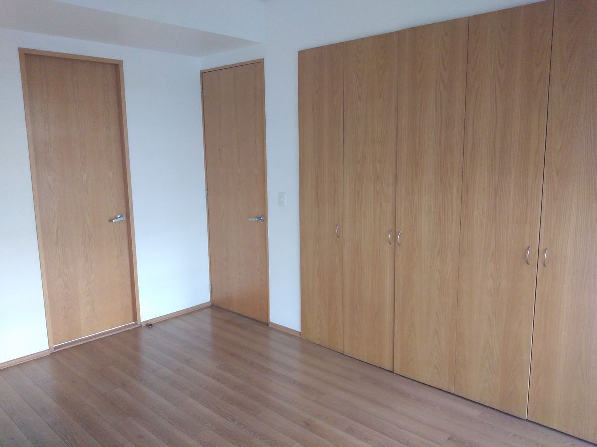 renta-en-la-roma-hermoso-departamento11-31797