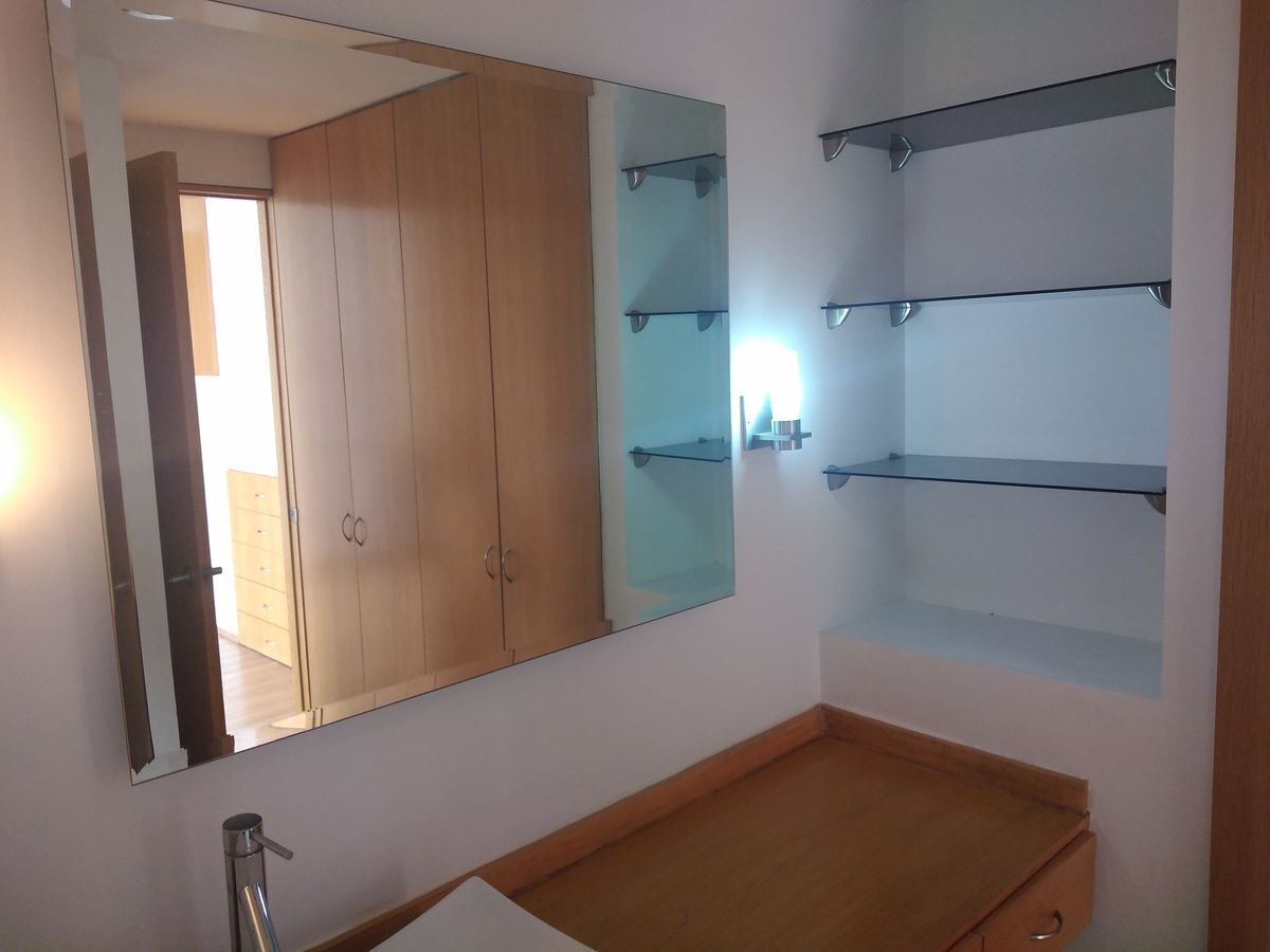 renta-en-la-roma-hermoso-departamento14-31797