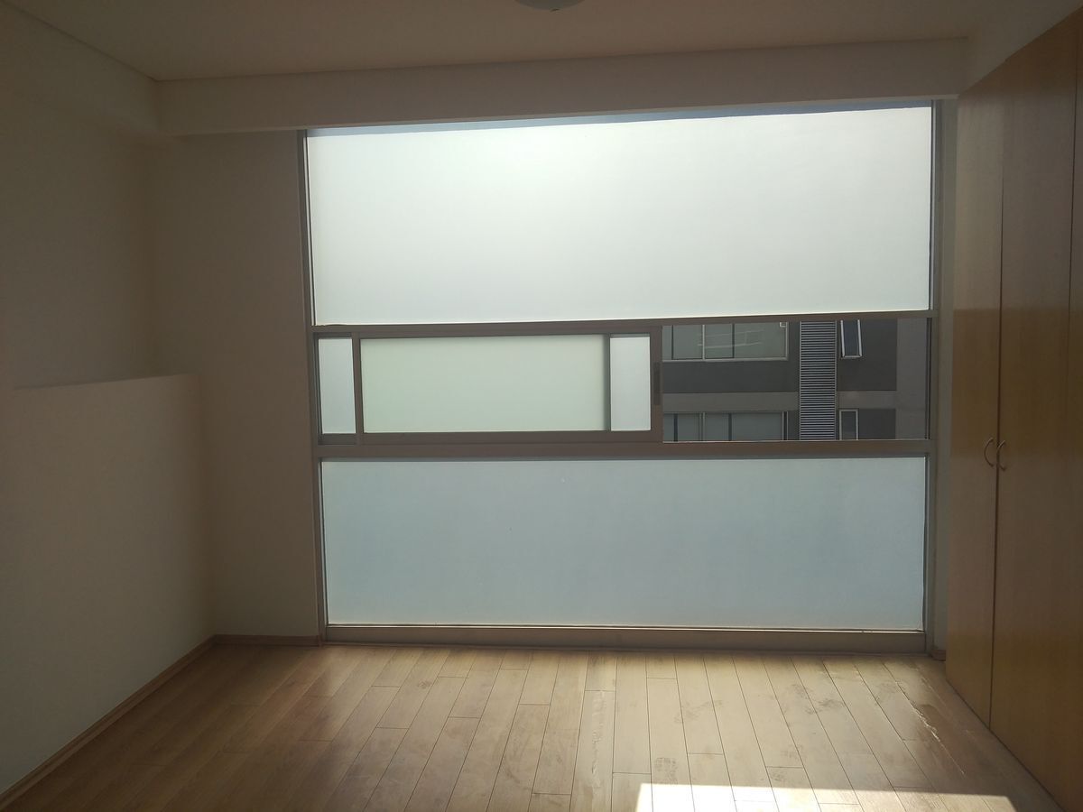 renta-en-la-roma-hermoso-departamento16-31797