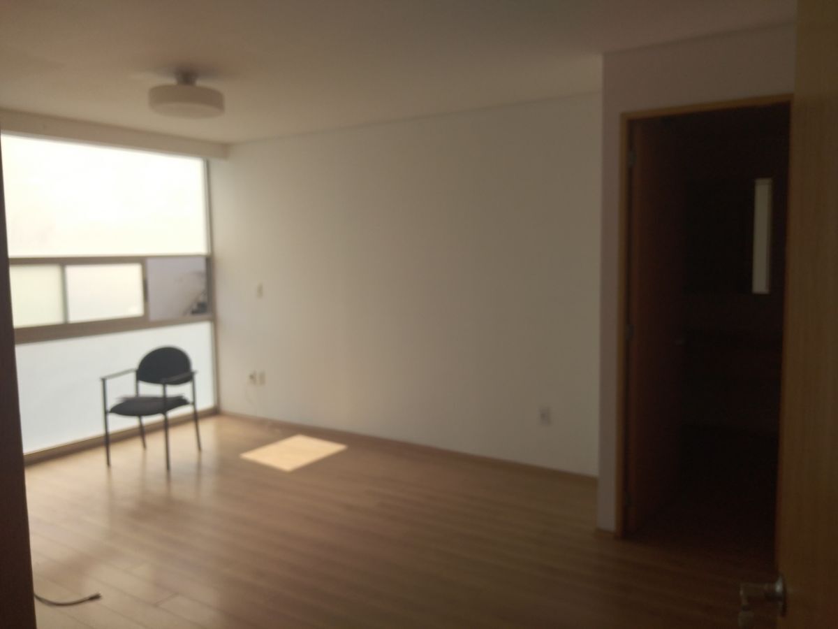 renta-en-la-roma-hermoso-departamento19-31797