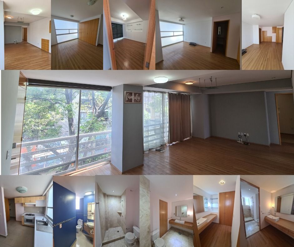 renta-en-la-roma-hermoso-departamento2-31797