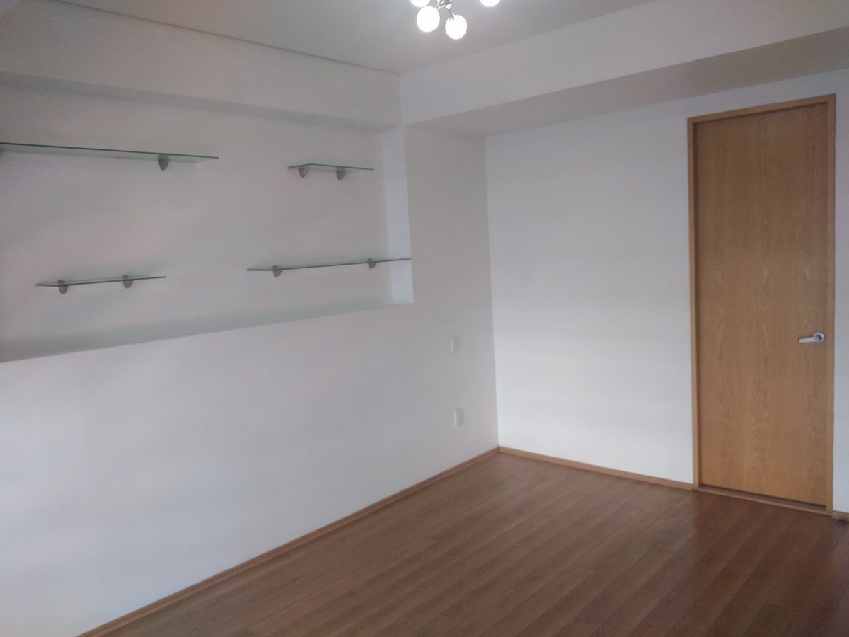 renta-en-la-roma-hermoso-departamento20-31797