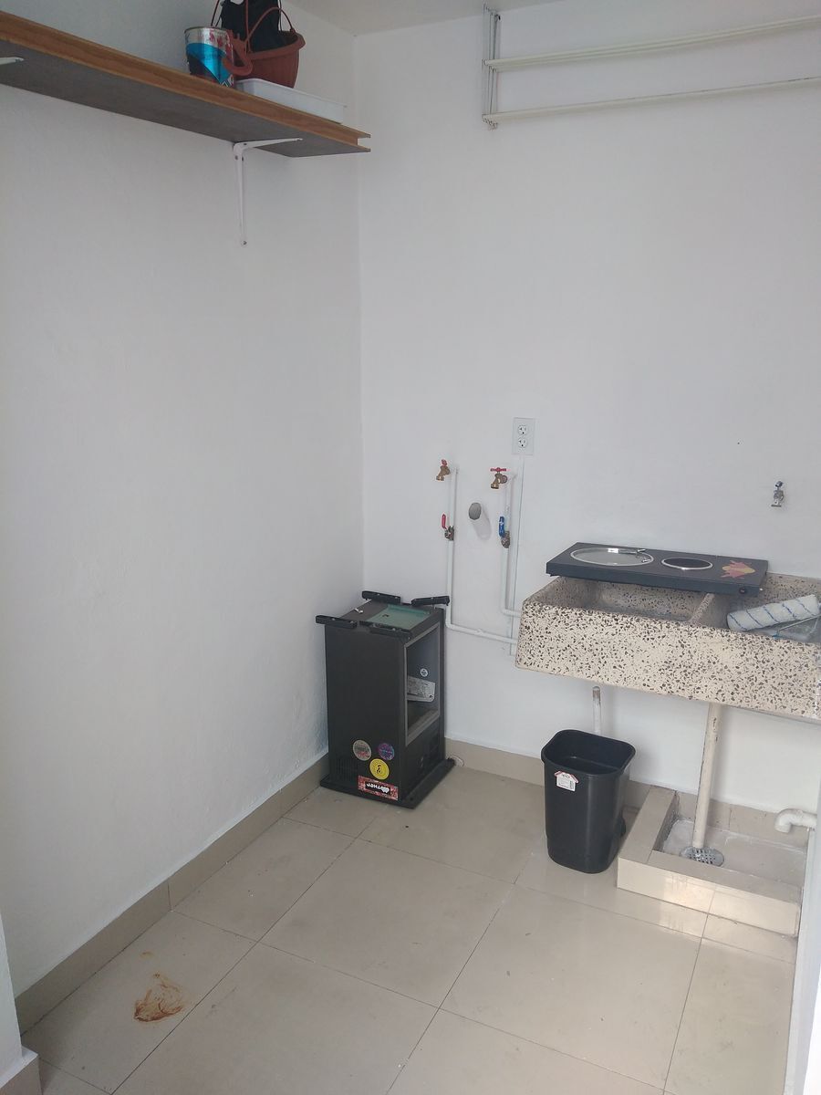 renta-en-la-roma-hermoso-departamento22-31797