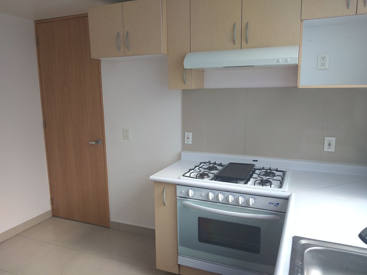 renta-en-la-roma-hermoso-departamento23-31797