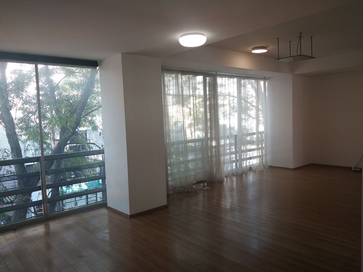 renta-en-la-roma-hermoso-departamento26-31797