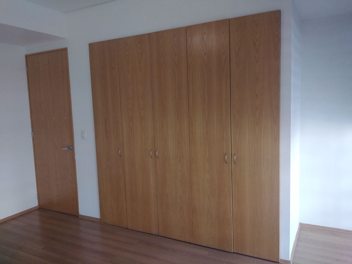 renta-en-la-roma-hermoso-departamento27-31797