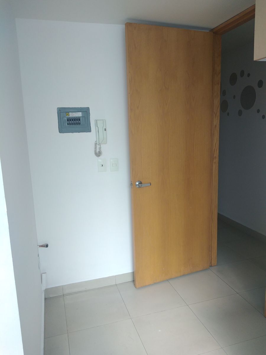 renta-en-la-roma-hermoso-departamento30-31797