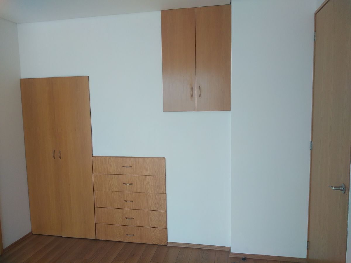 renta-en-la-roma-hermoso-departamento31-31797