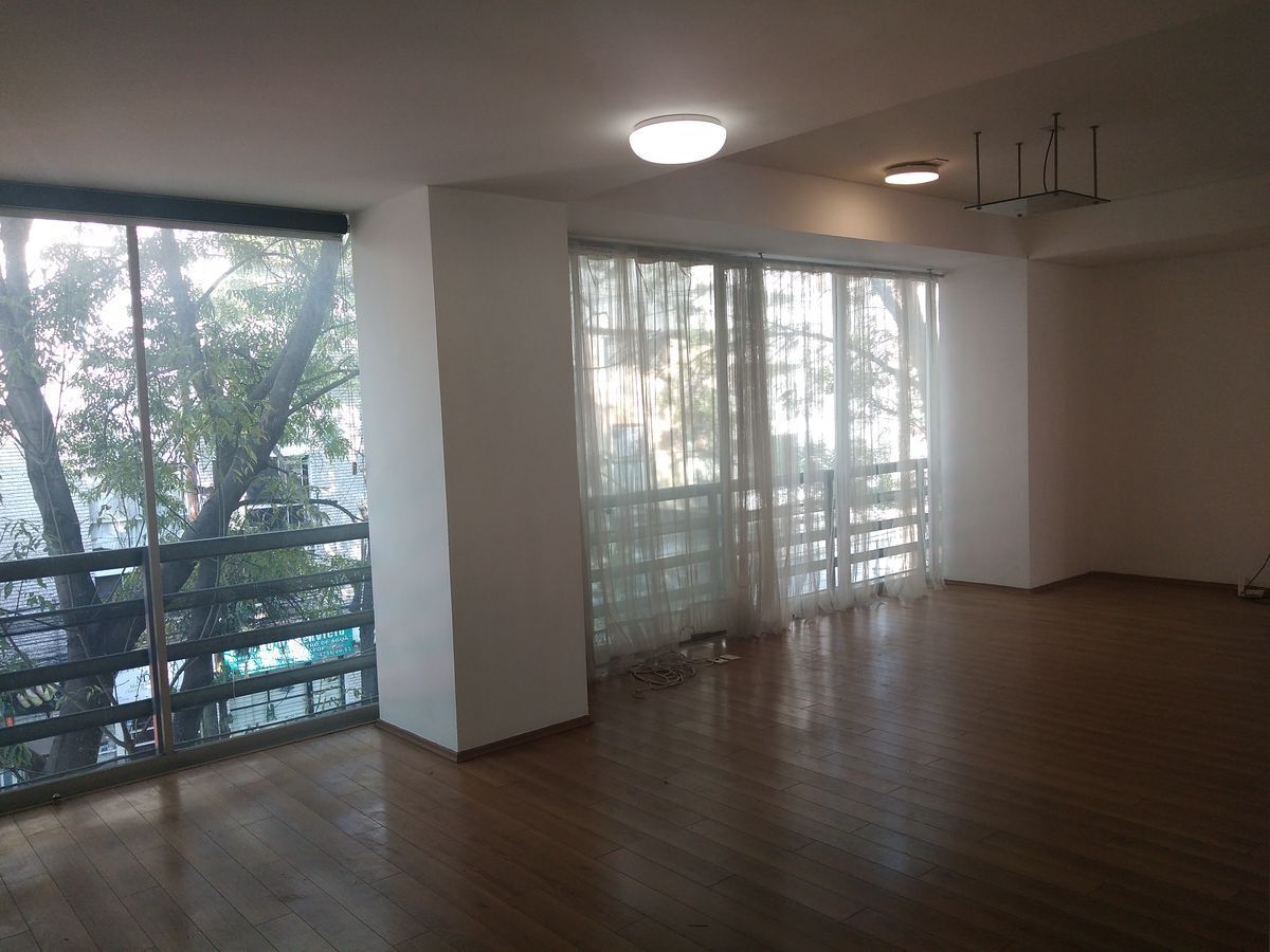 renta-en-la-roma-hermoso-departamento5-31797