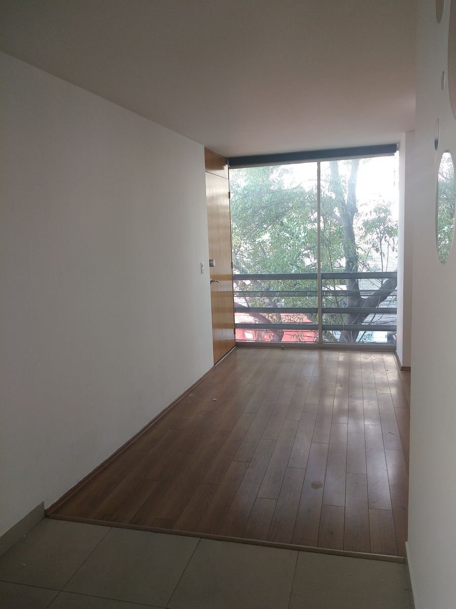 renta-en-la-roma-hermoso-departamento7-31797