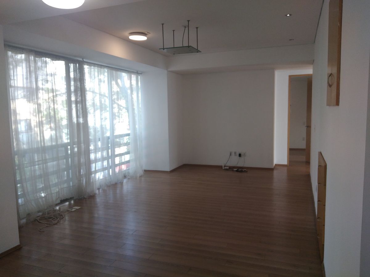 renta-en-la-roma-hermoso-departamento9-31797