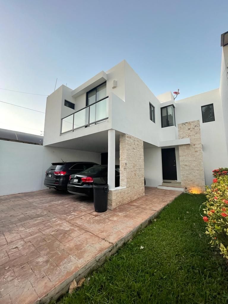 renta-exclusiva-casa-en-montebello2-28316