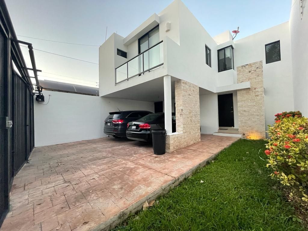 renta-exclusiva-casa-en-montebello3-28316