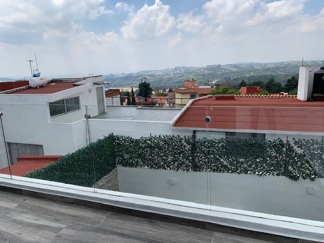 renta-hermosa-casa-recin-actualizada-residencial-chiluca35-17898