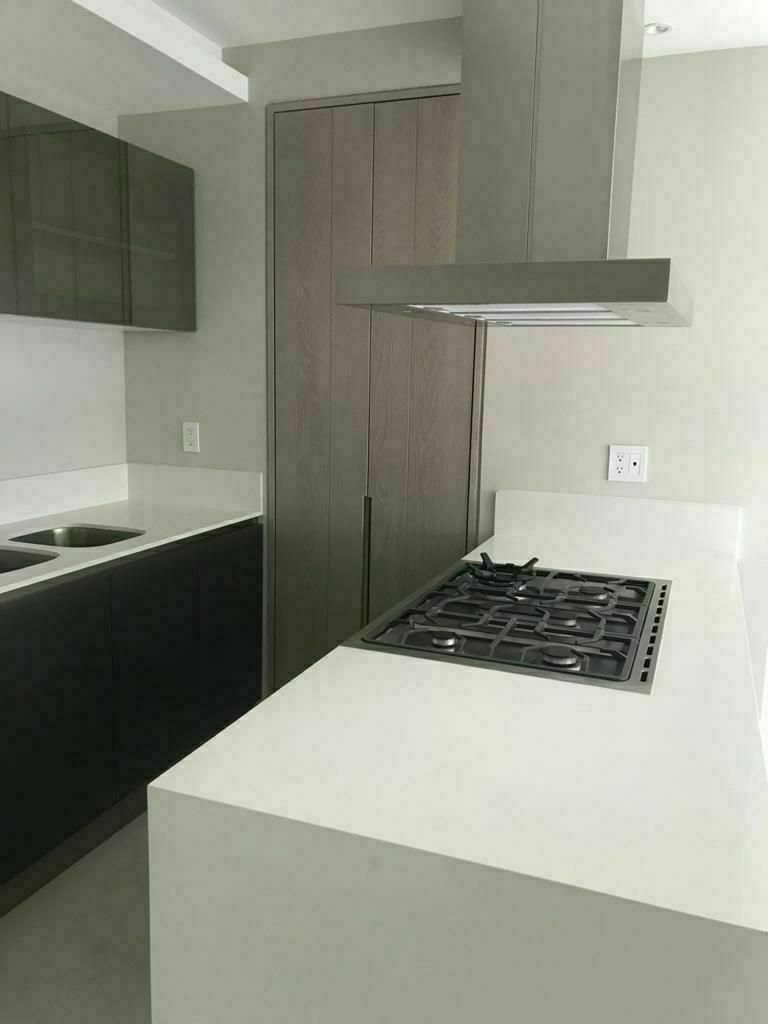 renta-increible-departamento-nuevo-en-torre-300-av-santa-fe21-32778