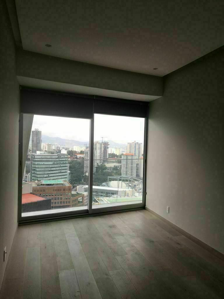 renta-increible-departamento-nuevo-en-torre-300-av-santa-fe24-32778