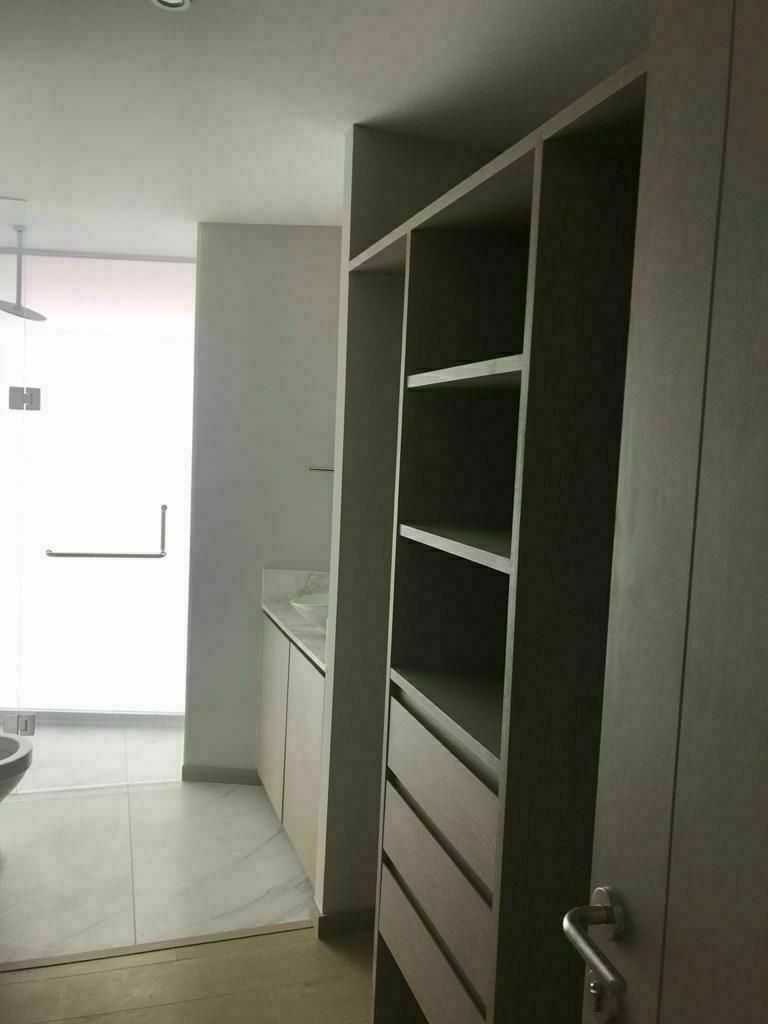 renta-increible-departamento-nuevo-en-torre-300-av-santa-fe27-32778