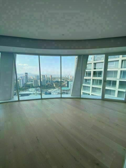 renta-increible-departamento-nuevo-en-torre-300-av-santa-fe32-32778