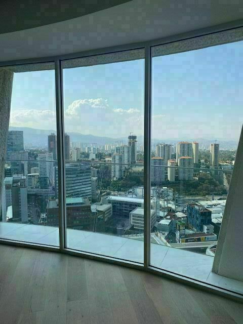 renta-increible-departamento-nuevo-en-torre-300-av-santa-fe33-32778