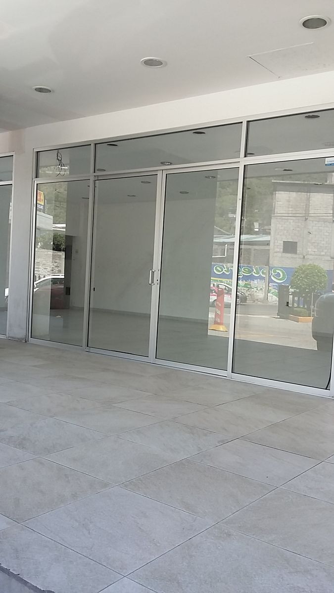 RENTA LOCAL COMERCIAL $14,000