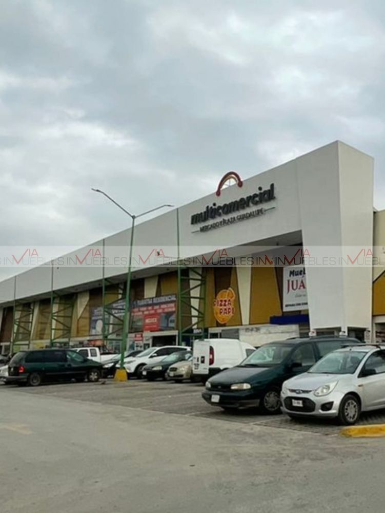 renta-local-comercial-multicomercial-guadalupe-en-guadalupe1-35763