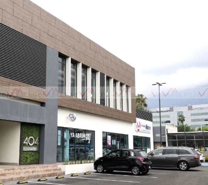 renta-local-comercial-plaza-404-lc2-en-san-pedro-garza-garca6-35732