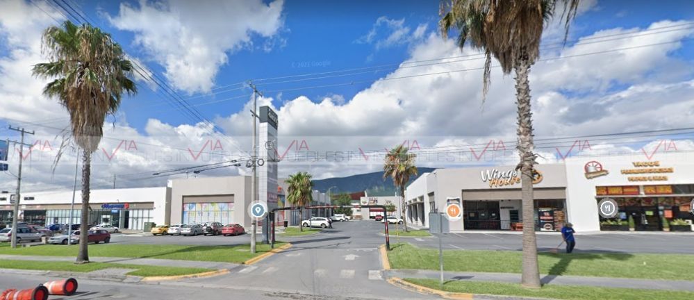 renta-local-comercial-plaza-en-escobedo-en-general-escobedo2-36639