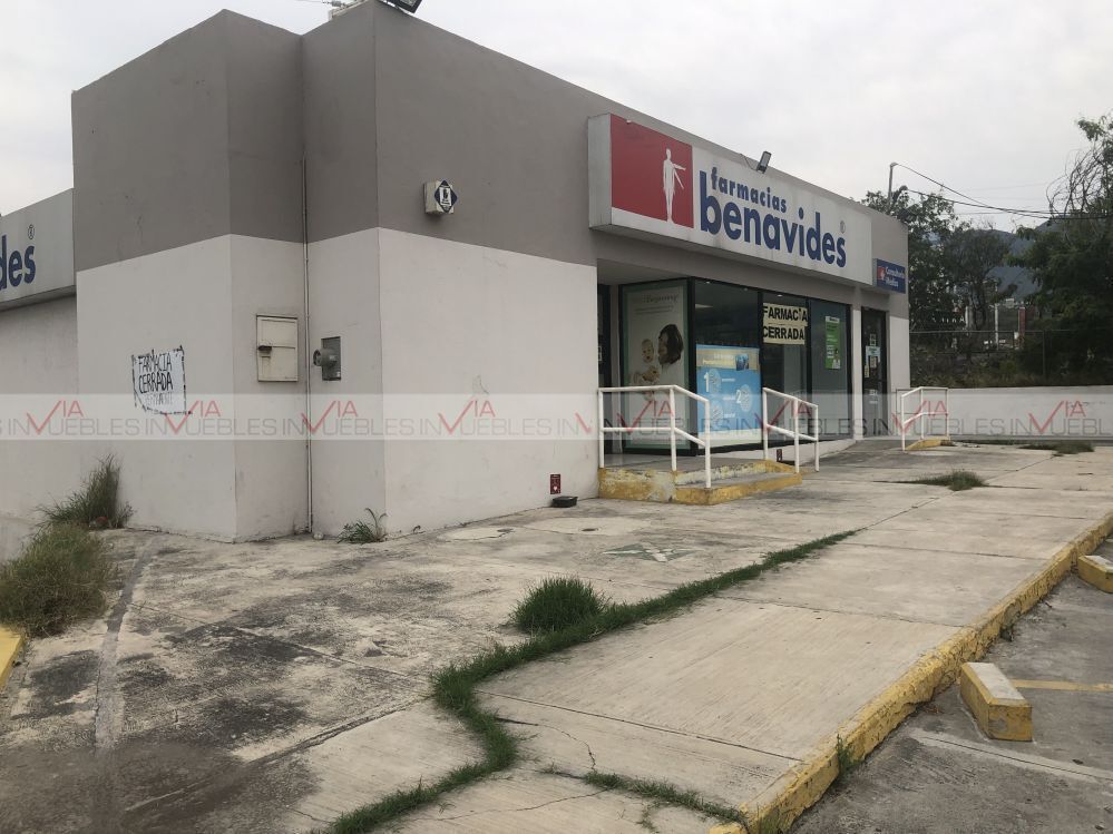 renta-local-comercial-revolucion-en-monterrey2-35806