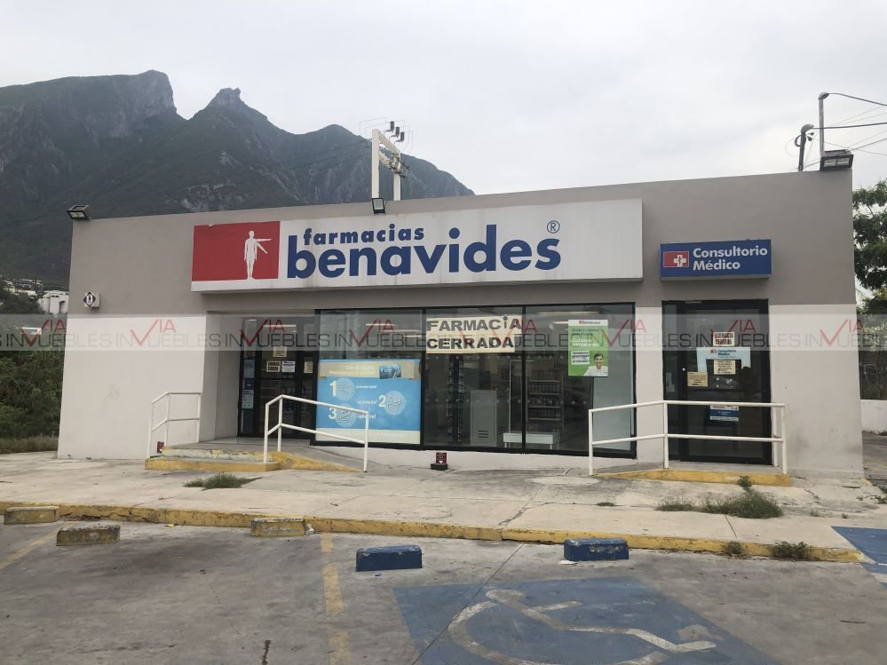 renta-local-comercial-revolucion-en-monterrey8-35806