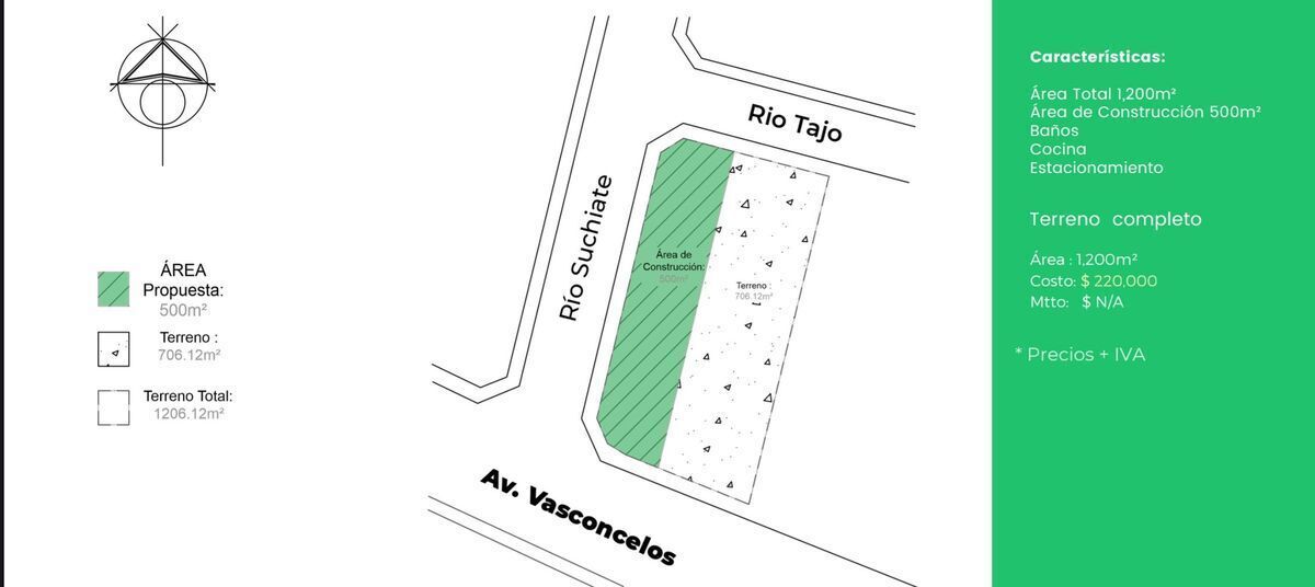 renta-local-comercial-sobre-vasconcelos-en-san-pedro7-30225