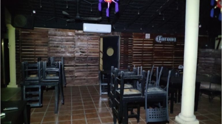 renta-local-con-restaurante1-22574