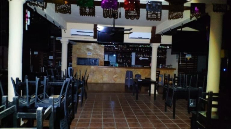 renta-local-con-restaurante2-22574