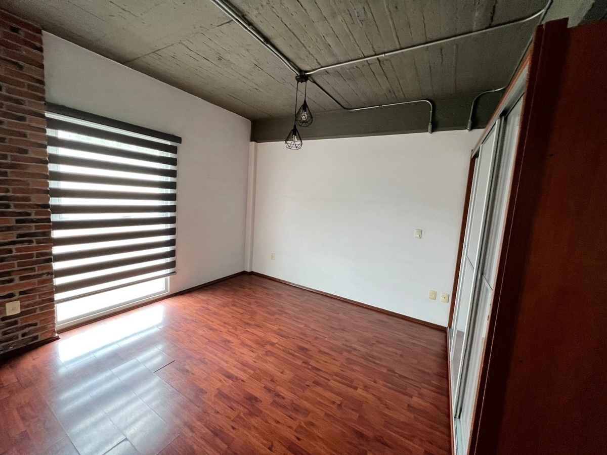 renta-loft-en-col-del-valle4-33416