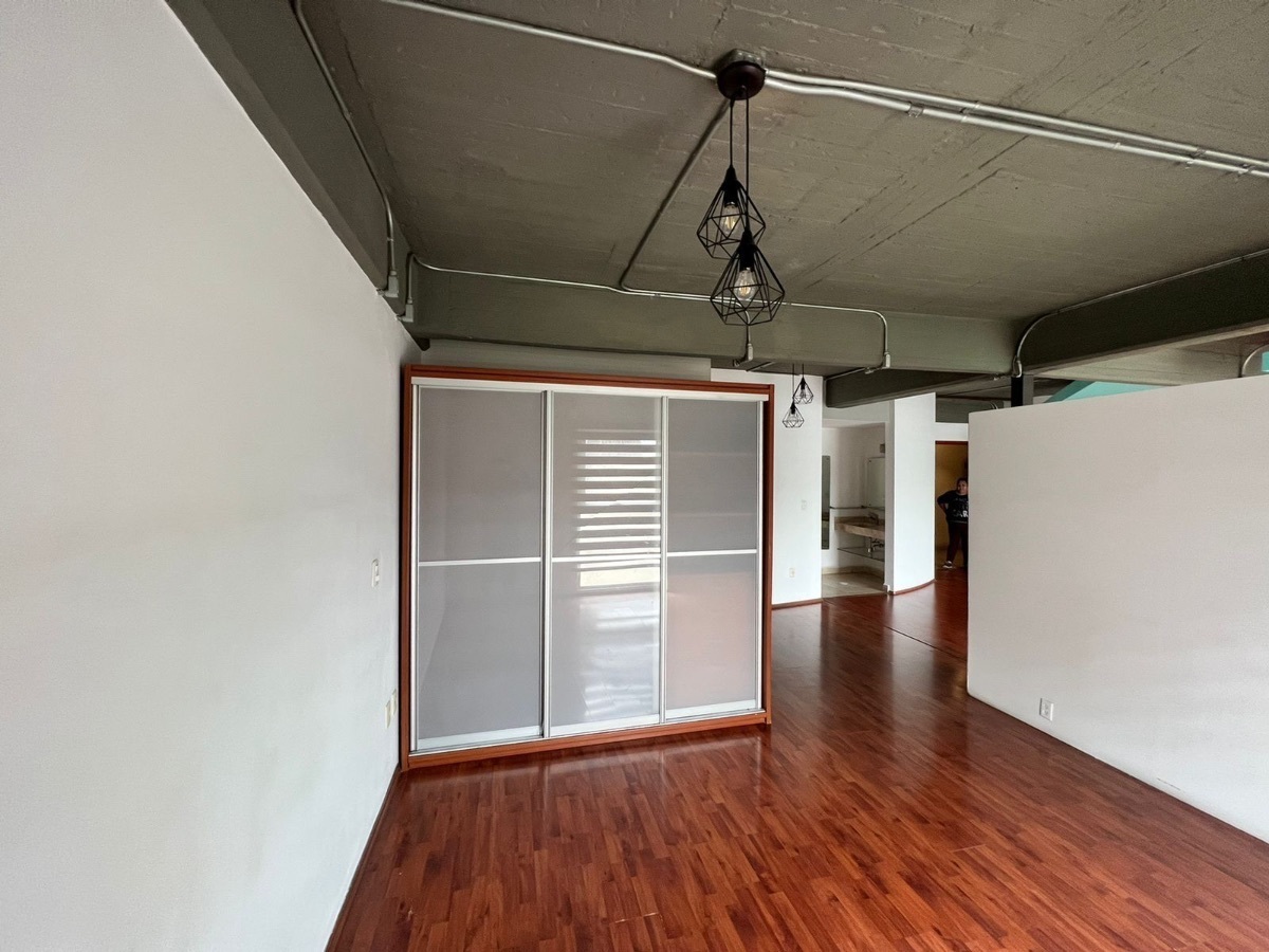 renta-loft-en-col-del-valle5-33416