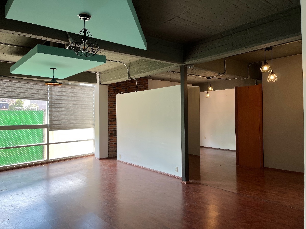 renta-loft-en-col-del-valle6-33416