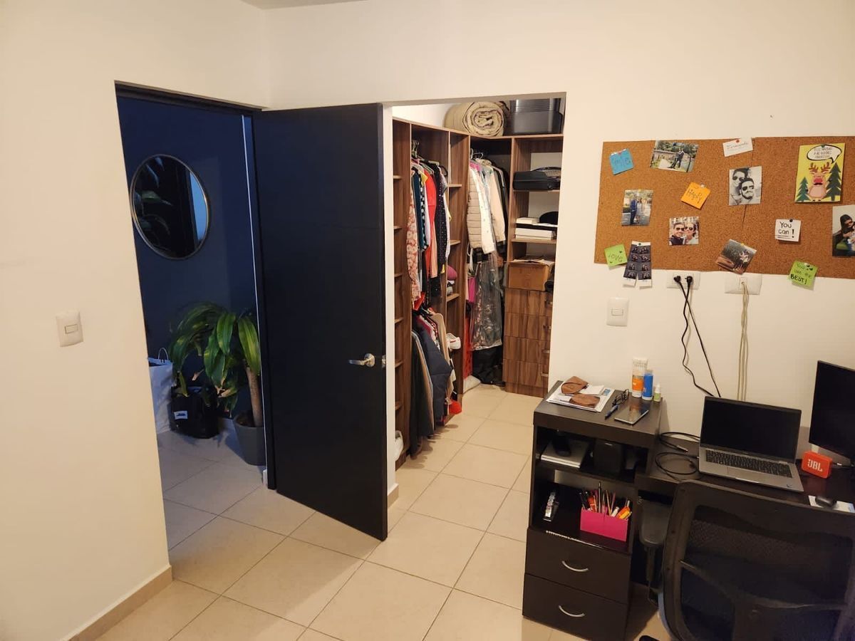 renta-o-venta-casa-en-zakia13-27485