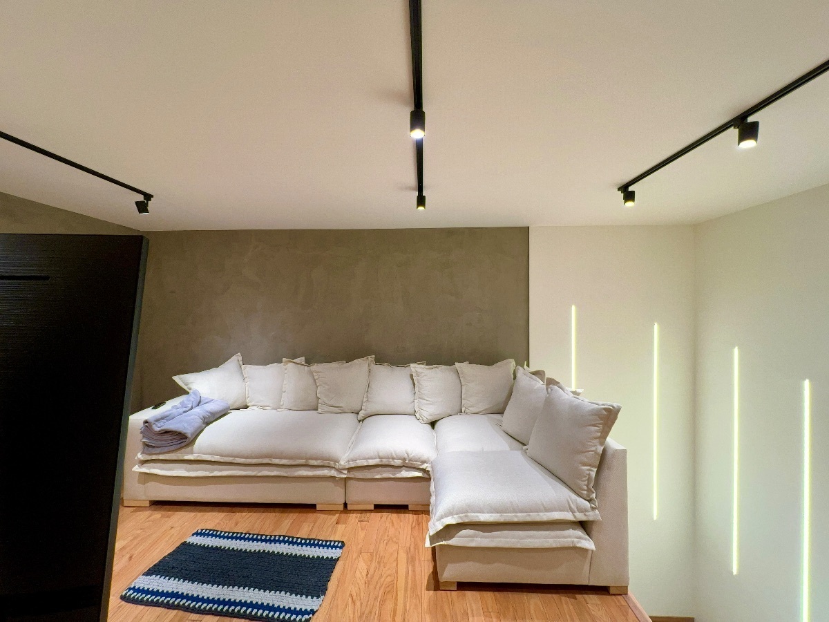 renta-o-venta-de-departamento-en-condesa15-38518