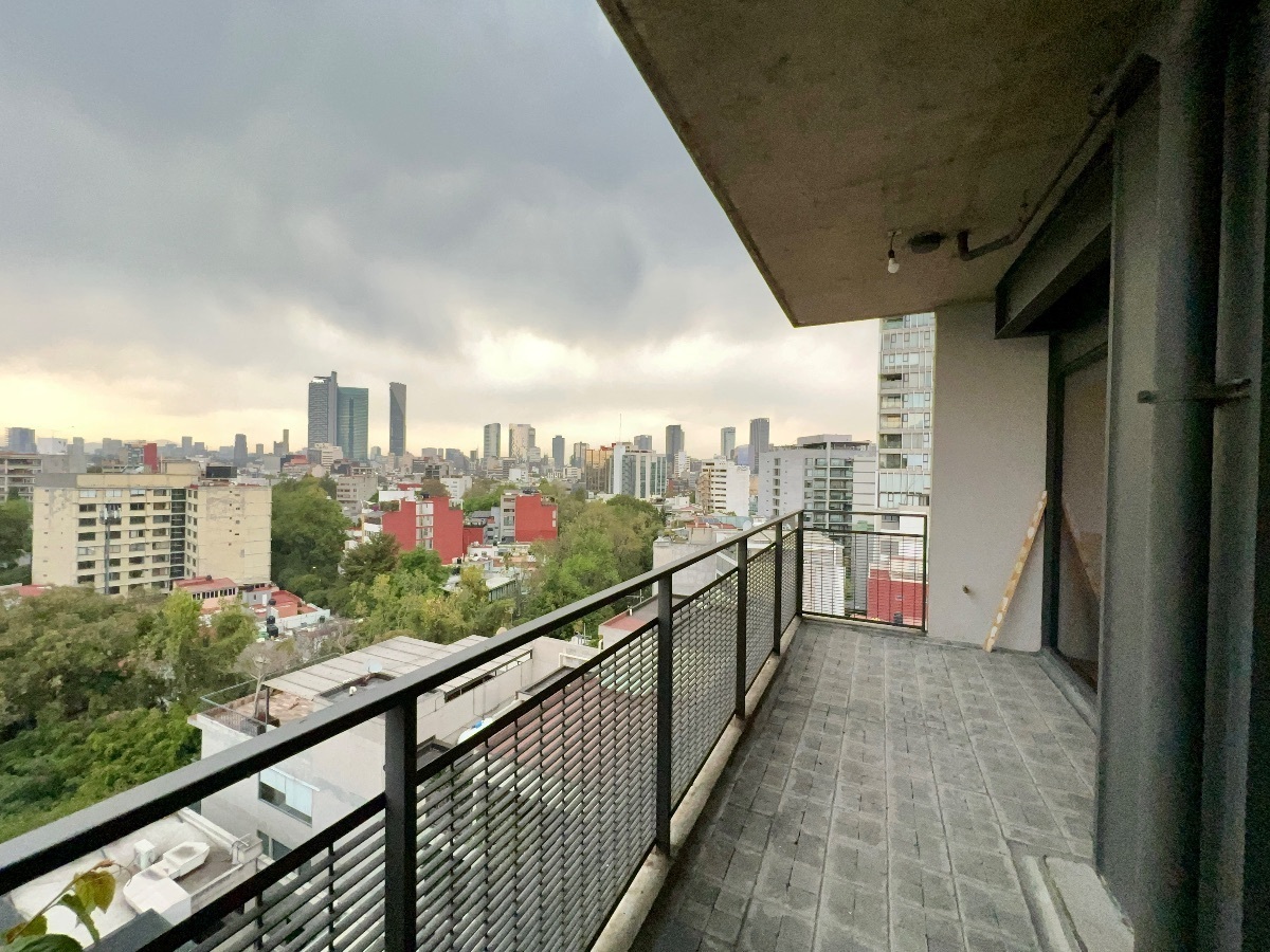 renta-o-venta-de-departamento-en-condesa27-38518