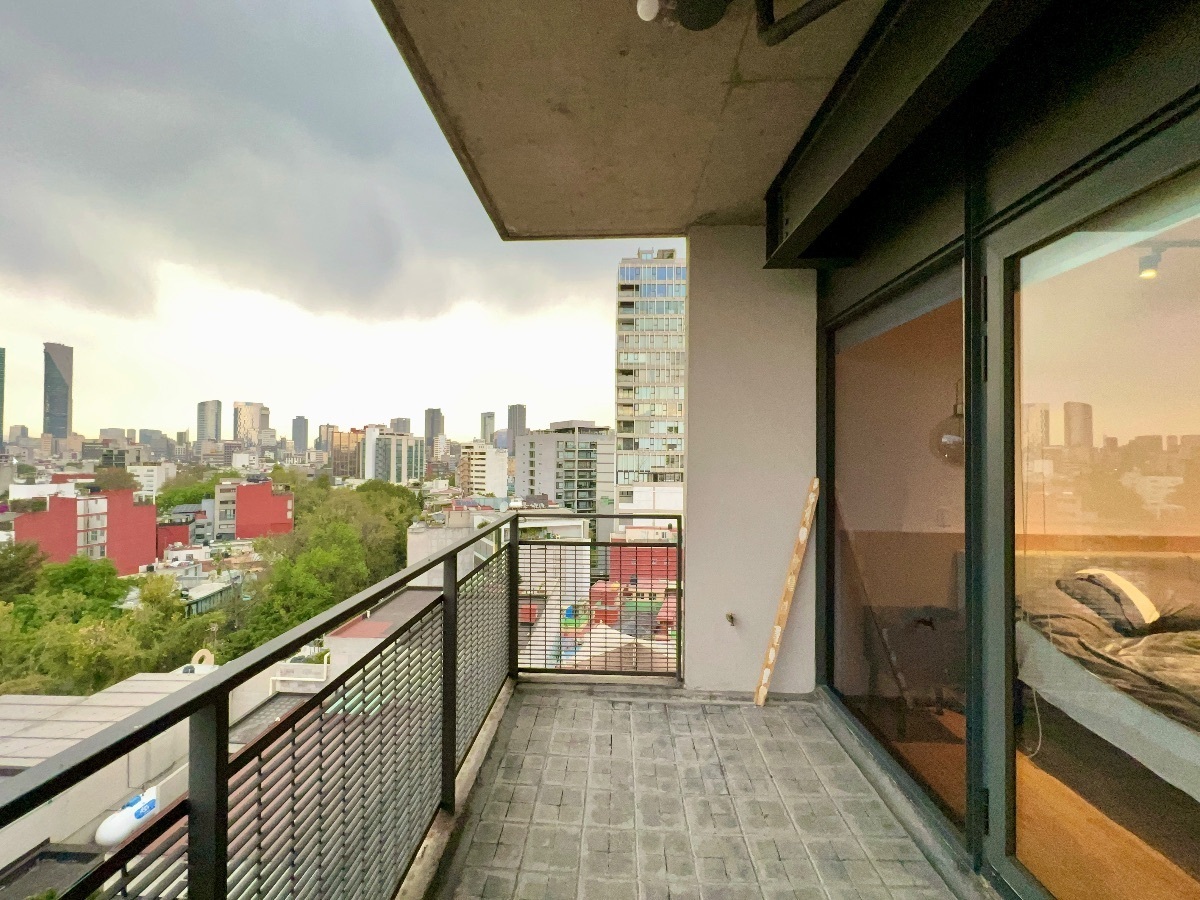 renta-o-venta-de-departamento-en-condesa29-38518