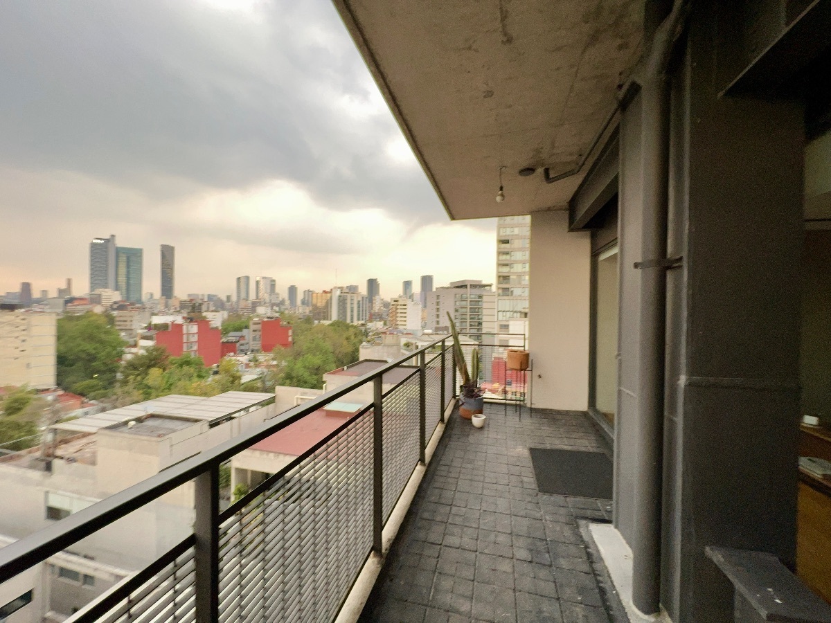 renta-o-venta-de-departamento-en-condesa7-38518