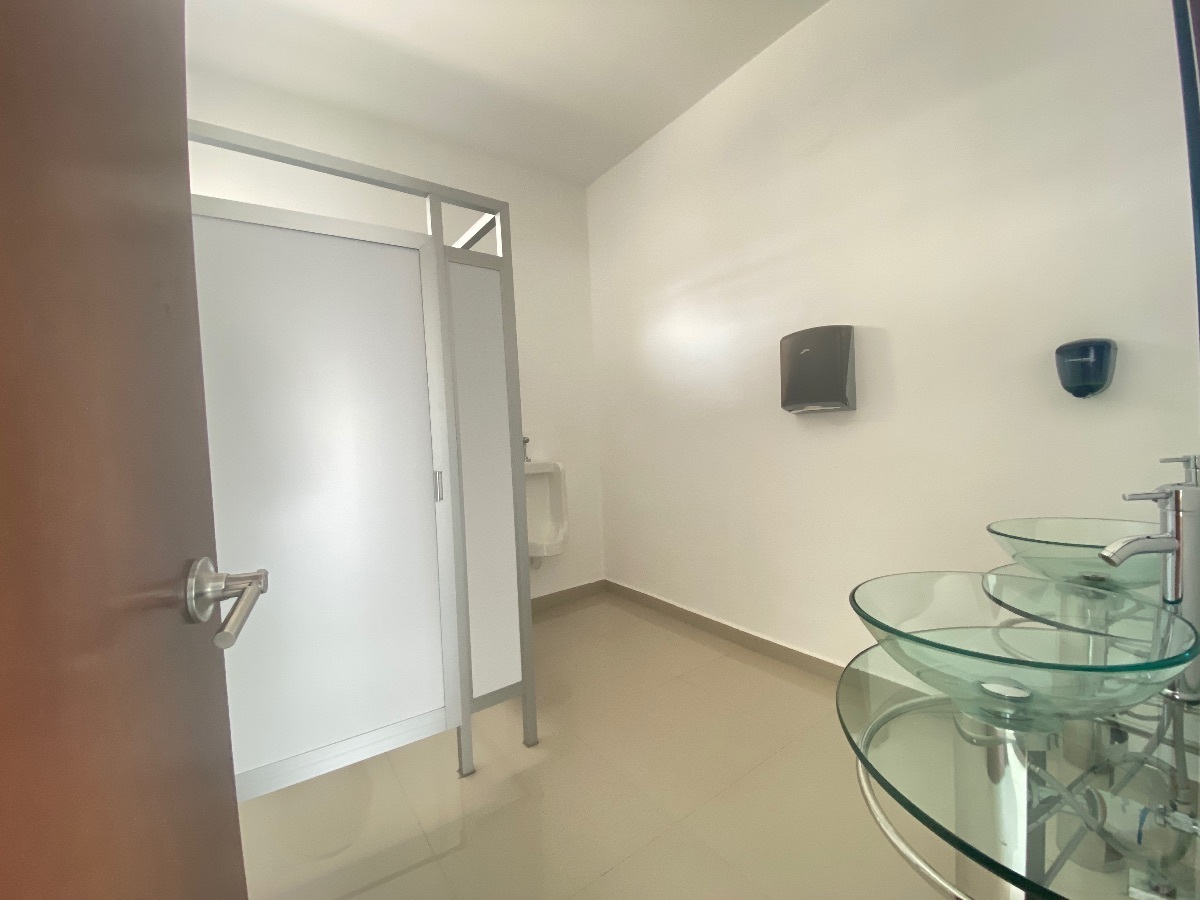 renta-o-venta-de-departamento20-26988