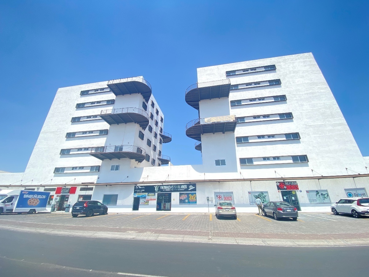 renta-o-venta-de-departamento27-26988