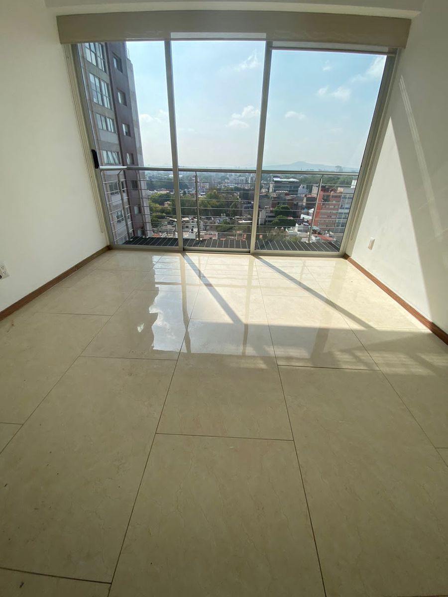 renta-o-venta-departamento-city-grand-tower-del-valle-letrn-valle14-26086